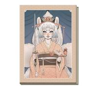 Yokai journal - AA.VV.