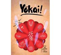 Yokai! Nuova ediz.