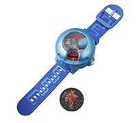 Yokai- Orologio S3 La Model U, C1651