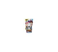 yokai watch hasbro..-
