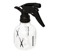 Yokai Watch Medaglione Yo-Kai Serie 3 Tribu misterioso Matchou Hasbro - Nuovo Fuori Confezione Originale