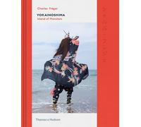 Yokainoshima: Island of Monsters: Japanese Folk Rituals