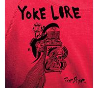 Yoke Lore - Far Shore (5 Year Anniversary Edition)