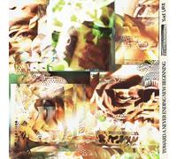 Yoke Lore - Toward a Never Ending New Beginning