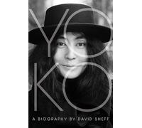 Yoko