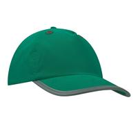 Yoko Berreto Di Sicurezza Adulti Unisex (RW7476)