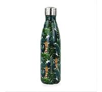 Yoko Design - Bottiglia ISOTERMA 260 ml Giraffe