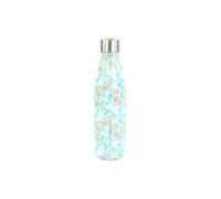 Yoko Design - Bottiglia ISOTERMA 500 ml Cashmere Blue
