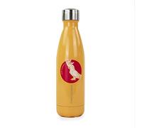 Yoko Design - Bottiglia ISOTERMA 500 ml Hello Summer