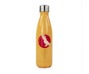 Yoko Design - Bottiglia ISOTERMA 500 ml Hello Summer
