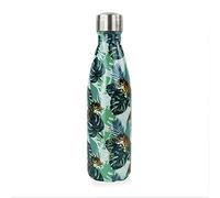 Yoko Design - Bottiglia ISOTERMA 500 ML Tiger