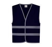 Yoko Gilè Alta Visibilità Bambini (PC3961)