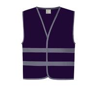 Yoko Gilè Alta Visibilità Bambini (PC3961)
