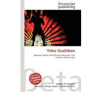 Yoko Gushiken: Ryukyuan, Boxing, World Boxing Association, Juan Guzman, Alfonso Lopez