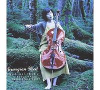 Yoko Hasegawa - Norwegian Wood