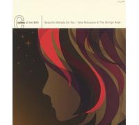 Yoko Nobuyasu & the Strings Ro - Beautiful Ballads for You