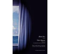 Yoko Ogawa Hotel Iris (Tascabile)