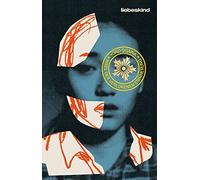 Yoko Ogawa Sabine Mango Insel der verlorenen Erinnerung: Rom (Copertina rigida)