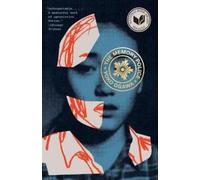 Yoko Ogawa The Memory Police (Tascabile)