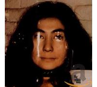Yoko Ono - Fly (2cd Slim)