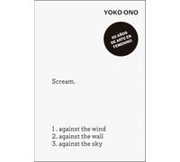 Yoko Ono: Insound and Instructure /anglais