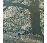 Yoko Ono / Plastic Ono Band