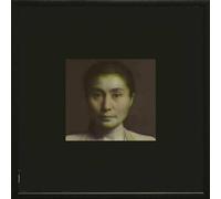 Various Artists Ocean Child: Songs of Yoko Ono (Vinyl LP) 12" Album