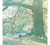 Yoko Ono Yoko Ono/Plastic Ono Band (Vinyl LP) 12" Album