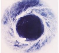 Yoko Ono Yokokimthurston (CD)