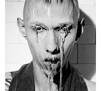 Yoko & the Oh No's Yoko and the Oh No's (CD)