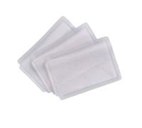 Yoko Titolare Della Carta d'Identità Misura Confezione 50 (PC6685)