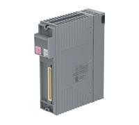 Yokogawa ADV151-P10 Digital Input Module New NMP