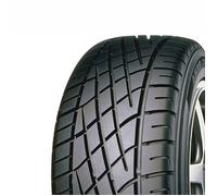 YOKOHAMA 165/60R12 A539 71H DOT17 YOK