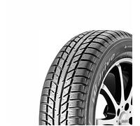 YOKOHAMA 165/60R15 W-DRIVE V903 77T DOT22 3PMSF YOK
