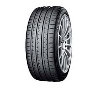 YOKOHAMA 165/65 R14 79S Estivo Auto