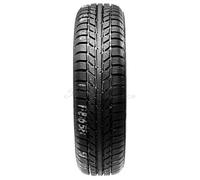 YOKOHAMA 175/60 R16 82H Invernale Auto