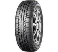 YOKOHAMA 175/60 R16 82H Invernale Auto