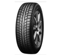 175/65 R14 V903 82T FC270 YOKOHAMA Cod:21138 175x65x14