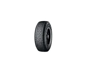 YOKOHAMA 175/80 R16 91S GEOLANDER A/T G015