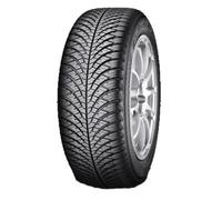 YOKOHAMA 185/60 R14 82H BLUEARTH 4S AW21 ALL SEASONS