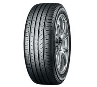Yokohama BluEarth-GT AE51 185/60R16 86H BSW