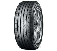 Yokohama BluEarth-GT AE51 195/50R16 88V XL RPB