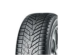 YOKOHAMA 195/50R15 W-DRIVE V905 82H DOT21