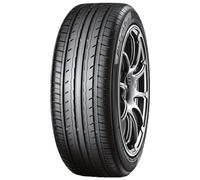 Gomme Estive Yokohama 195/55 R16 87H BluEarth-Es ES32 pneumatici nuovi