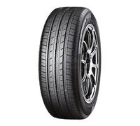 Yokohama Bluearth-ES ES32 195/65R15 95V XL