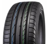 Yokohama ADVAN SPORT V-103 205/45 R17 84 V