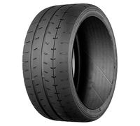 Yokohama Advan A052 205/45 R17 88 W EXTRALOAD