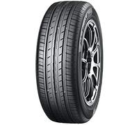 Pneumatici Estivi Gomme YOKOHAMA 205/55 R16 91V BluEarth ES - ES32☀️