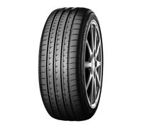 YOKOHAMA - 205/55 R16 91V YOKO V105 MO ADVAN SPORT