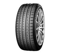 Yokohama Advan Sport (V105) (205/55 R16 91W)